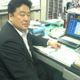 島田哲也