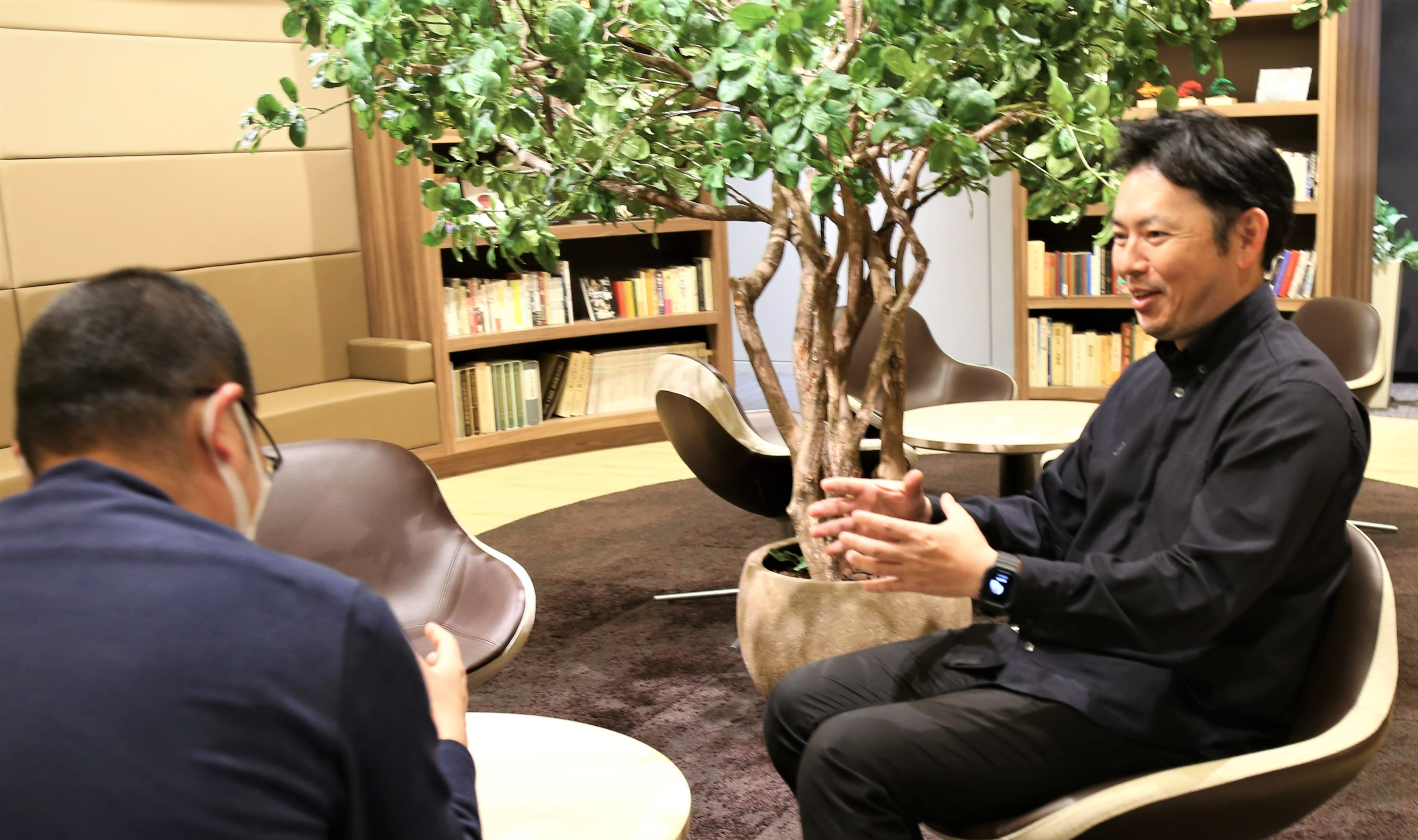 鎌倉新書でもう一回勝負したい