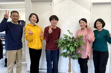 Java、PHP、Rubyなどの開発言語をさらに深めたい方、大歓迎！