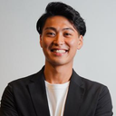 金子 慎太郎