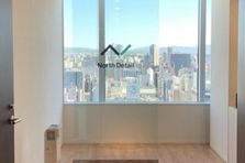 iOS・Andoroid/働きやすさを追求した環境でアプリ開発したい方募集