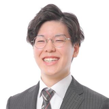 Kaede Mori
