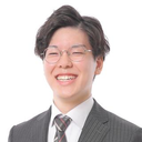 Kaede Moriさんのアバター