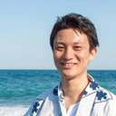 Manabu Ohara