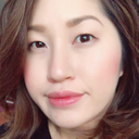 Kazumi Inaba