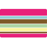 カリスタ株式会社の会社情報