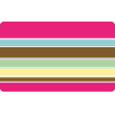 About カリスタ株式会社