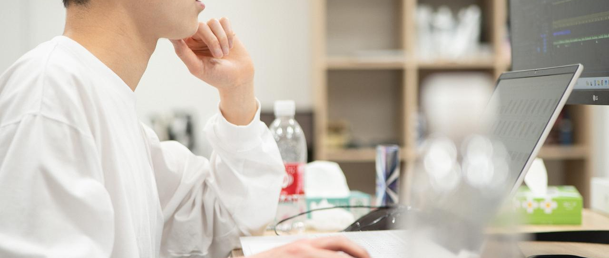 フリーランスは意外と寂しい！？仲間と情報交換・切磋琢磨したい方集まれ！