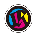 蒲生