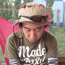 藤原 健太郎