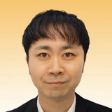 後藤 杏吾