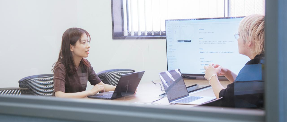 規程とガバナンスを整える福岡発ベンチャーのコーポレート採用