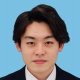 Toshiya Minowa