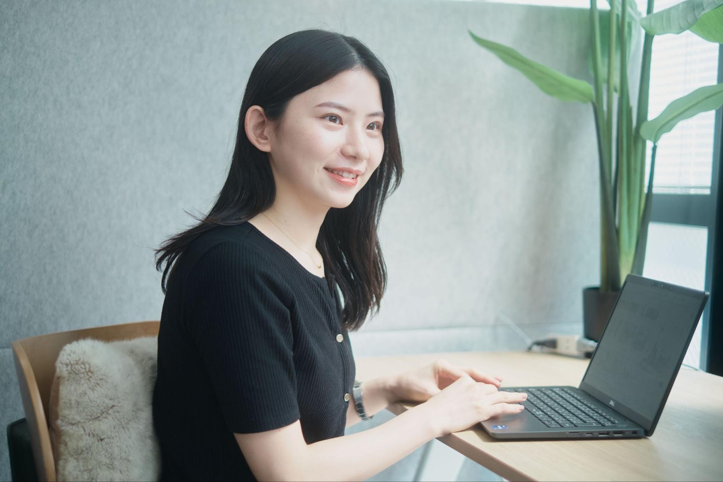 Article content