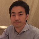 Seiji Yamaguchi