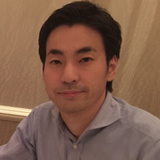 Seiji Yamaguchi