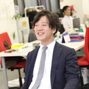 渋谷 英晃