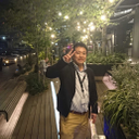 川嶋秀一