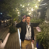 川嶋秀一
