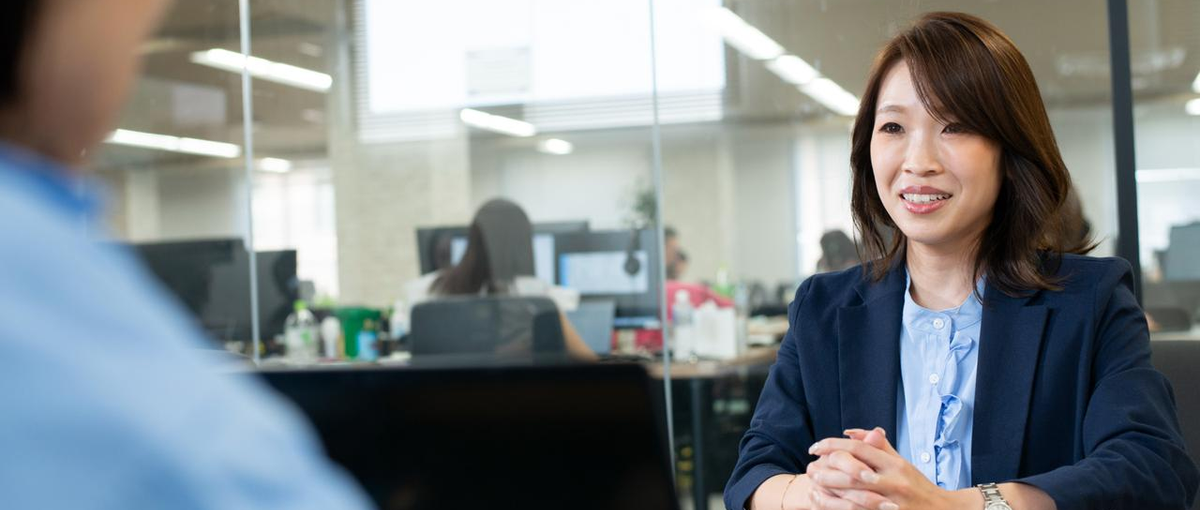 地方創生！人材不足の解決の仕組みをつくるアライアンス営業！パーソルG