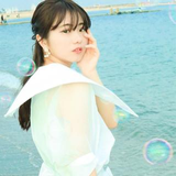 松木 晃代