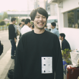 Tomoya Ikeda