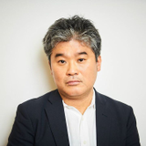 Akira Takayama