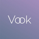 Vook 採用担当