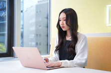 PCが使えればOK！採用チームのアシスタント大募集！
