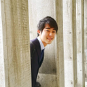 Kento Okuyama