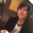 智仁 山﨑