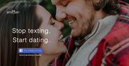 Video dating App - Smitten