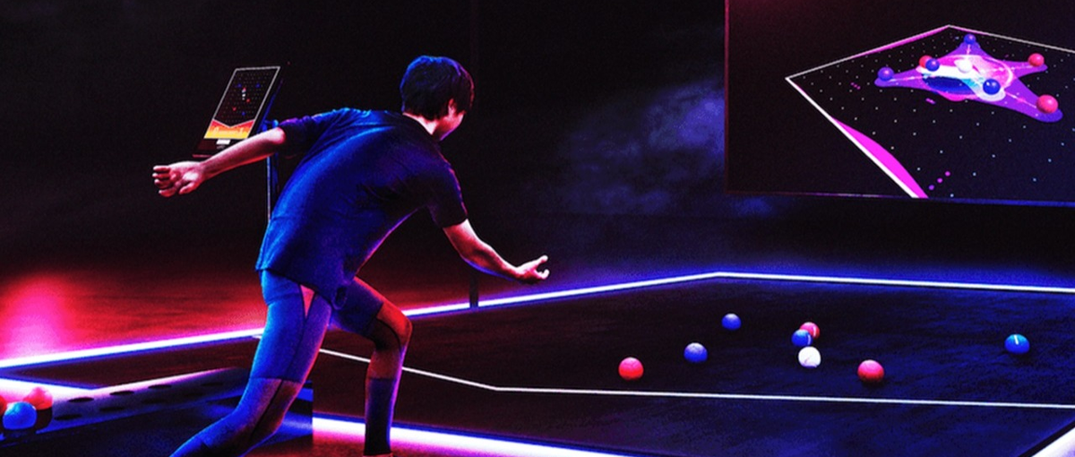 インタラクティブコンテンツやアプリ、XR、AI等のコンテンツ開発の進行管理