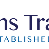 Bains Travel