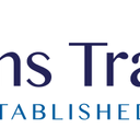 Bains Travel