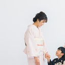 Kurihara akane