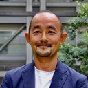 Tetsushi Ito
