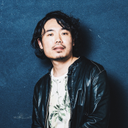 Daichi Kambayashi