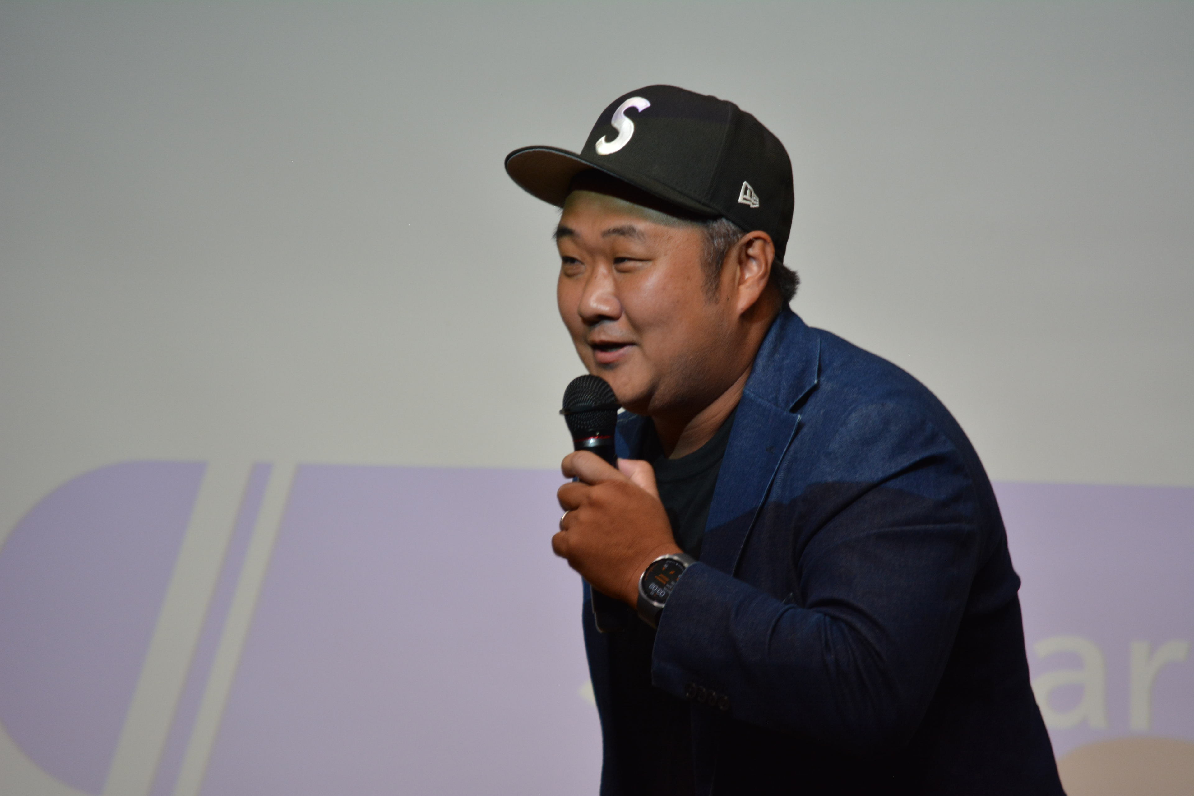 【インタビューVol.1】初期メンバー｜執行役員の想い