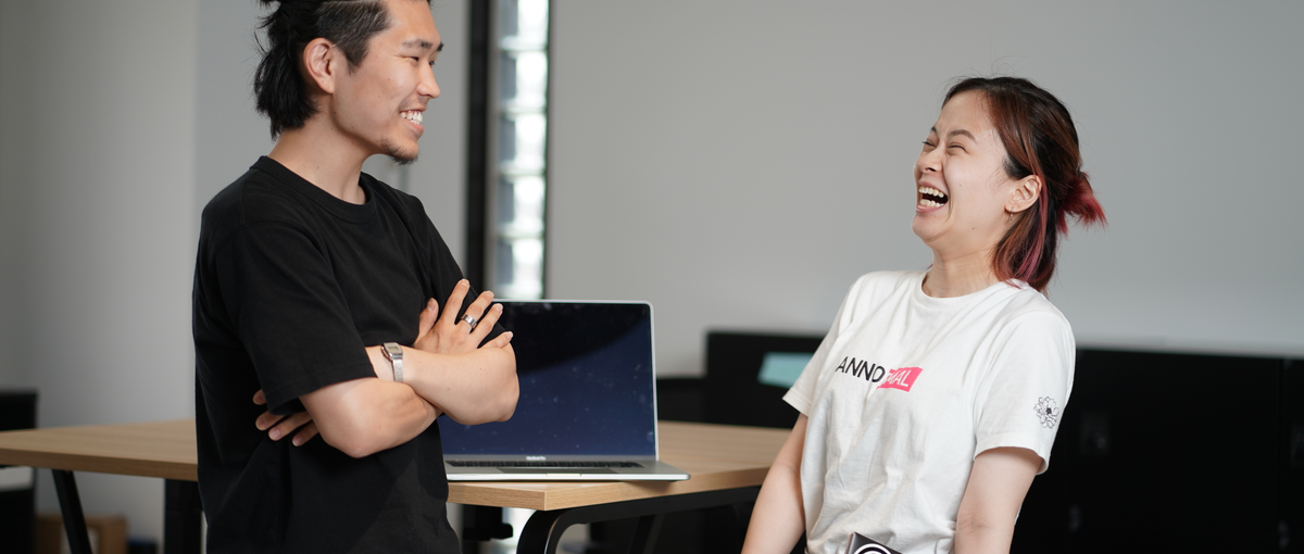 学生インターン/TikTok/YouTube広告の動画編集募集中！