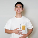 田中 嵐