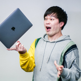 齋藤 佳宏