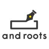 and roots株式会社の会社情報