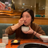 佐藤萌々香
