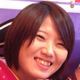 Ikari Madoka