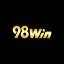 Nhà cái 98WIN