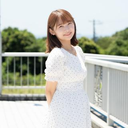 辻綾乃