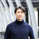 Jianyi Lu
