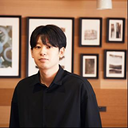 Sho Nitta