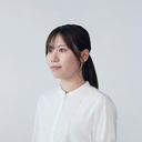 水野 有彩
